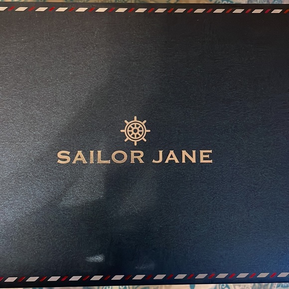 Sailor Jane toucan watch/bracelet/key fob set - Picture 2 of 2